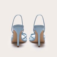 b468979e8c1d3f5a980cad9de339d2442f7194c9_CNL6851_3_baby_blue_pu_point_toe_sling_back_high_stiletto_heel_sandals