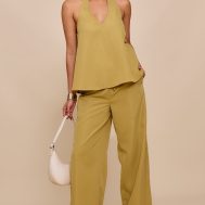 b4807ed8cc40c7da383de9340c4ee6c39dfd18b3_CNM8783_3_sand_tailored_halter_frill_detail_top
