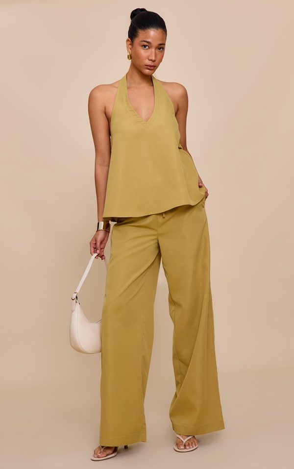 b4807ed8cc40c7da383de9340c4ee6c39dfd18b3_CNM8783_3_sand_tailored_halter_frill_detail_top