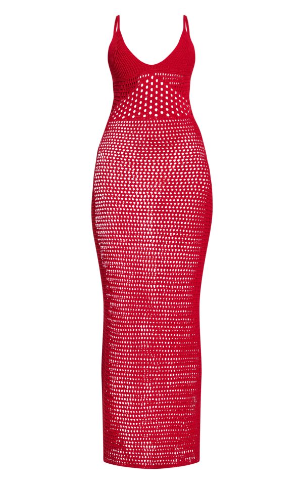 b4849a6d3d74909b81517a0fb88b97a0c3ca89e3_CNM7157_5_red_crochet_strappy_maxi_beach_dress