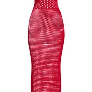 b4849a6d3d74909b81517a0fb88b97a0c3ca89e3_CNM7157_5_red_crochet_strappy_maxi_beach_dress
