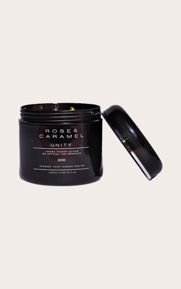 b4a72f830d235e3ce2cd33b1310b12d00baf5bfd_CNK7396_1_rose_and_caramel_unity_unisex_60_second_self_tan_remover