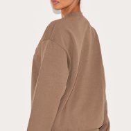 b4b24ce2adcce4dea459fd0541a67f526da358f1_CNM0206_2_taupe_premium_norway_embossed_sweatshirt