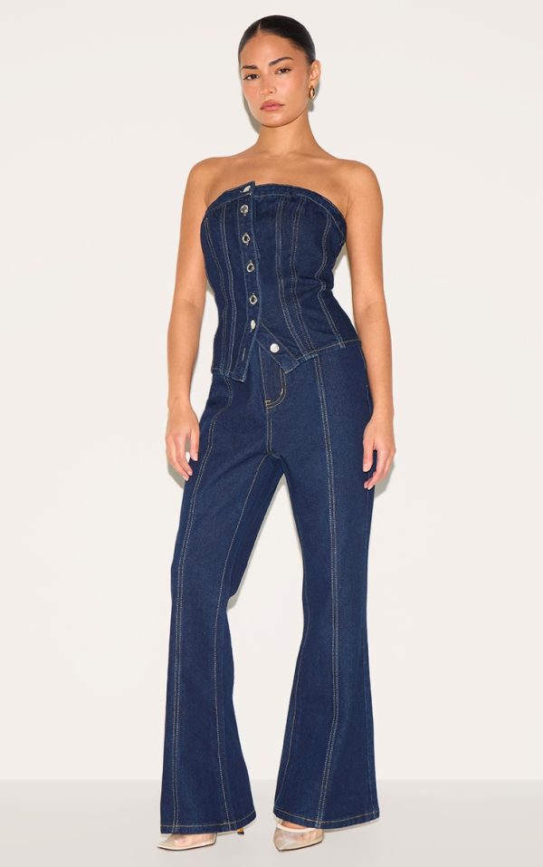 b4e09a07fac17cbbb9fc25c4b624096e49f02223_CNL8385_3_petite_dark_indigo_contrast_seam_badeau_corset