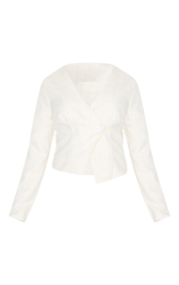 b4ed29ce15fea6efcb59d7e83b66fc9d94e1879a_CNM3445_5_petite_off_white_boucle_blazer