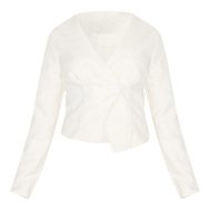 b4ed29ce15fea6efcb59d7e83b66fc9d94e1879a_CNM3445_5_petite_off_white_boucle_blazer