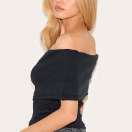 b50c13d87c4a54616b1f50ba1a1c1cfd497b12b5_CNL8094_2_black_ribbed_foldover_bardot_top