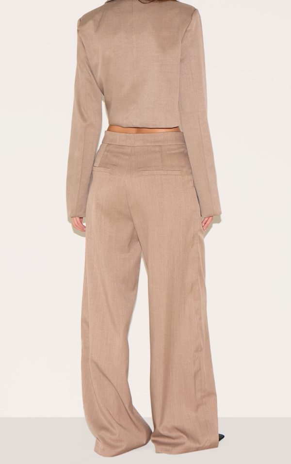 b50cf2f3905ec49db0e18da51e44656c77a20aa6_CNL9299_3_mushroom_tailored_woven_wide_leg_trousers
