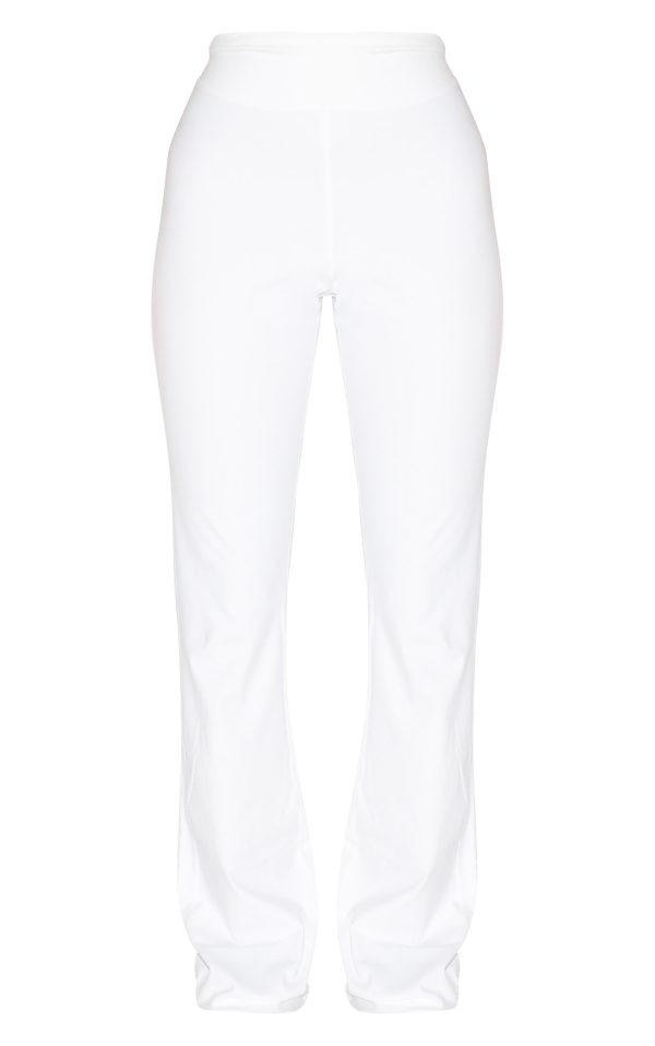 b50fd2118cdb2b3be204553c11eea018b39209ed_CNK9468_5_petite_white_contour_sculpt_flared_trousers