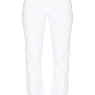 b50fd2118cdb2b3be204553c11eea018b39209ed_CNK9468_5_petite_white_contour_sculpt_flared_trousers