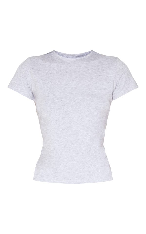 b57e904aa90b0b0a4760ce394671c86b16fc298c_CMP1947_5_basic_grey_marl_cotton_blend_fitted_crew_neck_t_shirt