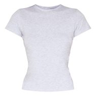 b57e904aa90b0b0a4760ce394671c86b16fc298c_CMP1947_5_basic_grey_marl_cotton_blend_fitted_crew_neck_t_shirt