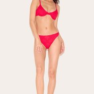 b57fff43ed458ecb315533fb03e5d52024c0cad5_CNK4406_3_red_textured_floral_high_leg_bikini_bottoms