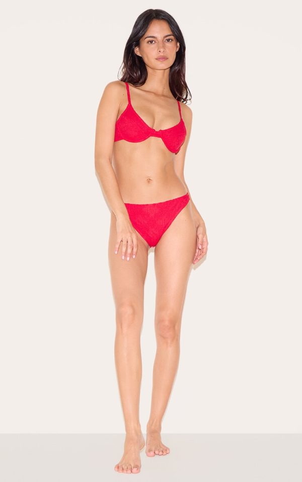 b57fff43ed458ecb315533fb03e5d52024c0cad5_CNK4406_3_red_textured_floral_high_leg_bikini_bottoms