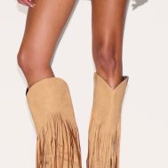 b5acf012f1858b0c0b163fa67726336daa5f58b6_CNL6652_5_tan_faux_suede_point_toe_fringed_heel_knee_high_western_boots