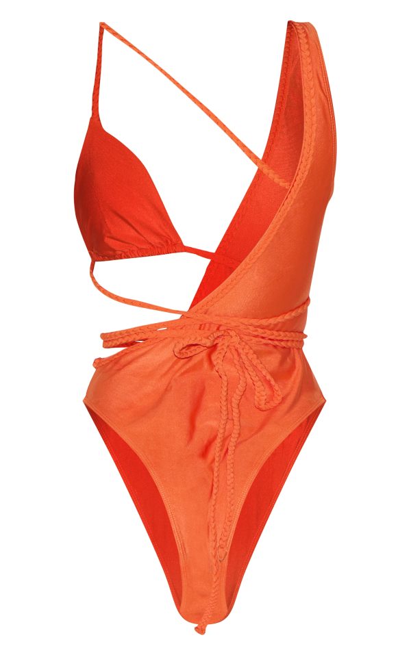 b5b2cc94db33283a9dbb4c84a74a2efdd05517a2_CND4520_6_orange_plait_detail_asymmetric_swimsuit-1