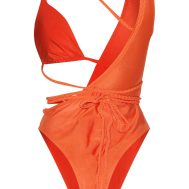 b5b2cc94db33283a9dbb4c84a74a2efdd05517a2_CND4520_6_orange_plait_detail_asymmetric_swimsuit-1