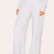 b5d2abcd369b17b065e084db03af7e2a4a492f0d_CNL7135_2_tall_grey_marl_brushed_rib_wide_leg_trousers