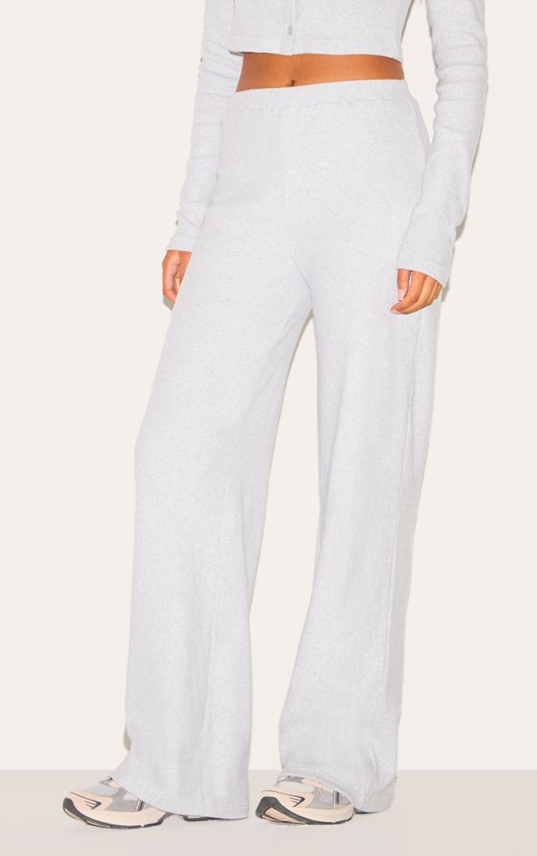 b5d2abcd369b17b065e084db03af7e2a4a492f0d_CNL7135_2_tall_grey_marl_brushed_rib_wide_leg_trousers