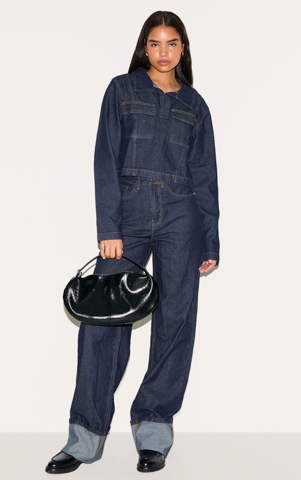 b5df03b3ac9abb6ffca9f89321c7940f0d1e760c_CNL7136_3_tall_dark_indigo_long_sleeve_denim_rugby_shirt