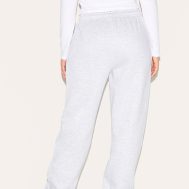 b5e83298abd7e031b4862522f2b319c3c5c7ac45_CNE5644_3_tall_grey_marl_sweat_ultimate_joggers