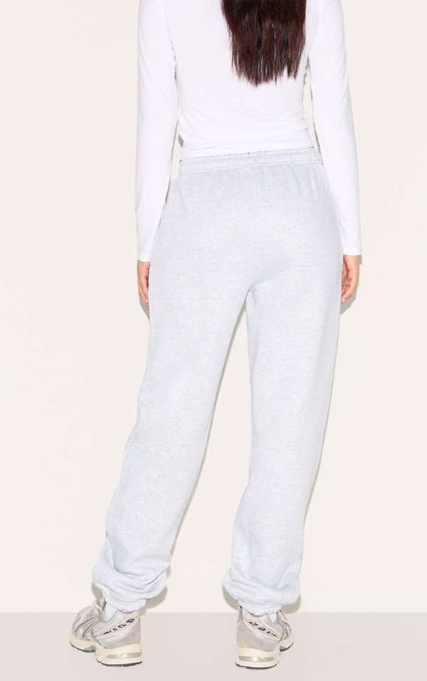 b5e83298abd7e031b4862522f2b319c3c5c7ac45_CNE5644_3_tall_grey_marl_sweat_ultimate_joggers