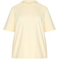 b5eac1c9eadd7bc81cb77beadebe8026051c774a_CNM7244_5_petite_butter_cream_oversized_interlock_zip_through_sweatshirt