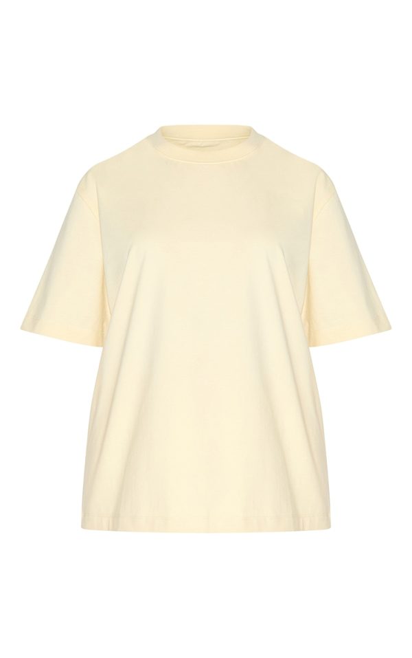 b5eac1c9eadd7bc81cb77beadebe8026051c774a_CNM7244_5_petite_butter_cream_oversized_interlock_zip_through_sweatshirt