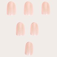 b5eaf9932b437adbbc83ea46e7c840e72e634646_CNK6531_2_opi_press_on_nails_throw_me_a_kiss