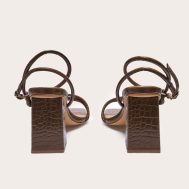 b5f5044b997bf83890e558a6afe01f34a86c936a_CNL3557_3_chocolate_croc_pu_square_toe_strappy_tube_asymmetric_block_heeled_sandals