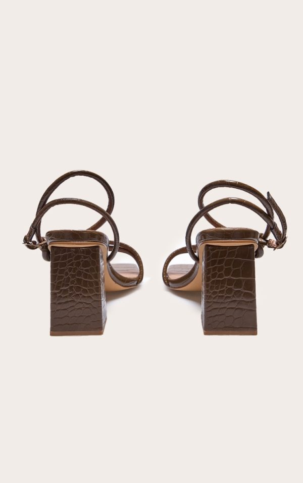b5f5044b997bf83890e558a6afe01f34a86c936a_CNL3557_3_chocolate_croc_pu_square_toe_strappy_tube_asymmetric_block_heeled_sandals