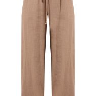 b61cff534fecb599bc95d4165cd2b4b166867ec4_CNM3179_5_clay_cheesecloth_textured_wide_leg_trouser