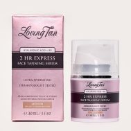 b62c607bd676a0aa3737a61dd1bd457e661a3aab_CNM7128_1_loving_tan_2_hr_express_face_tanning_serum_medium_30ml