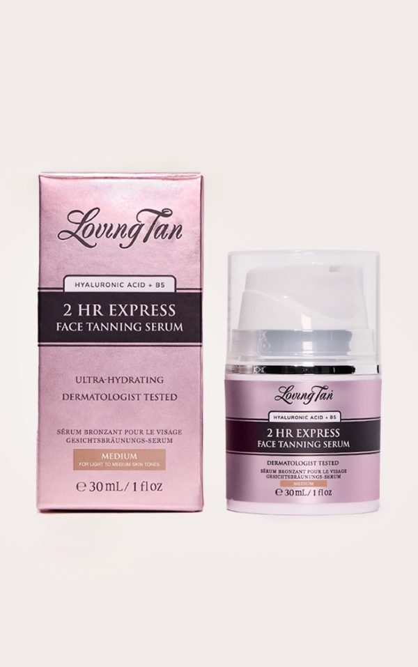 b62c607bd676a0aa3737a61dd1bd457e661a3aab_CNM7128_1_loving_tan_2_hr_express_face_tanning_serum_medium_30ml