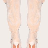 b62f606b97ad6d956644b9e07d33258043a9ef2e_CNL6664_3_stone_faux_suede_knee_high_point_toe_buckle_high_stiletto_knee_high_boots