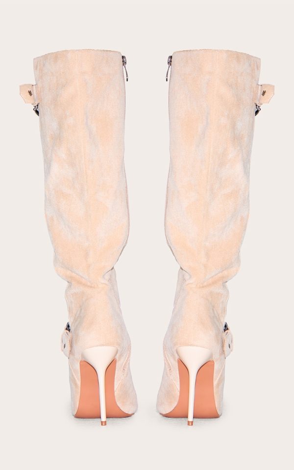 b62f606b97ad6d956644b9e07d33258043a9ef2e_CNL6664_3_stone_faux_suede_knee_high_point_toe_buckle_high_stiletto_knee_high_boots