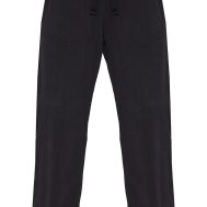 b63cf630962b9ad3a84ccd47c2ffaada4fc73828_CNM6490_5_black_premium_loopback_wide_leg_joggers