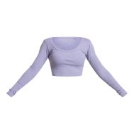 b64766c3391fa18ecce09f79b39b1776022d1d07_CNG0825_5_grey_rib_scoop_neck_long_sleeve_crop_top