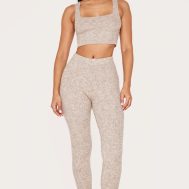 b66cec803c1f5dd06b72d81c737f3590da3c2d6d_CNL4292_1_petite_taupe_rib_knit_leggings