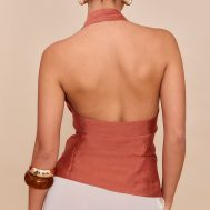 b673c473b90bf3543b1f89729a92e2e4b775e91e_CNN0247_2_burnt_orange_lightweight_woven_bead_detail_cowl_neck_top