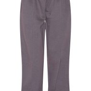 b69b79b9d3a9027fb9843af993cf2a19fe1e74a4_CNK7299_5_charcoal_seam_detail_wide_leg_joggers-1