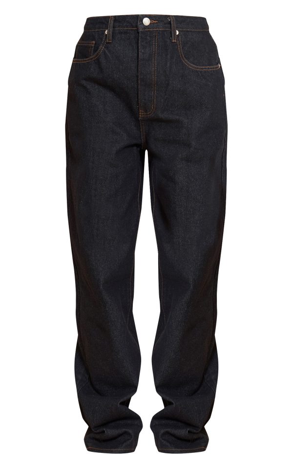 b6aafe777865e3cf2179d69464774b01c8160f69_CNL9579_5_tall_dark_indigo_high_waist_boyfriend_jeans