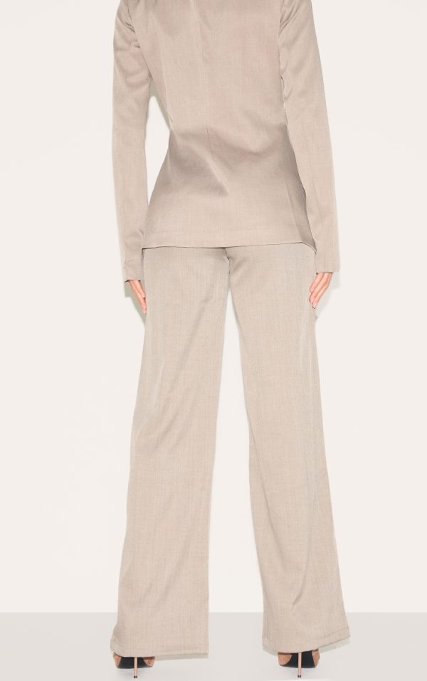 b6fa5789cc0a2944efc5411318a4042a8e523a31_CNL8617_3_tall_mocha_premium_tailored_woven_seam_detail_wide_leg_trousers