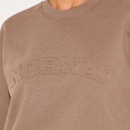 b6fc1c341b79f43afe7412d73f092f0c75480727_CNM0206_4_taupe_premium_norway_embossed_sweatshirt