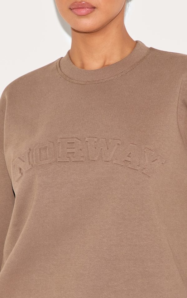 b6fc1c341b79f43afe7412d73f092f0c75480727_CNM0206_4_taupe_premium_norway_embossed_sweatshirt