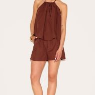 b713ee6c4952ec8b8d707be9c6ea788e741116c3_CNM5626_4_tall_chocolate_poplin_floaty_shorts