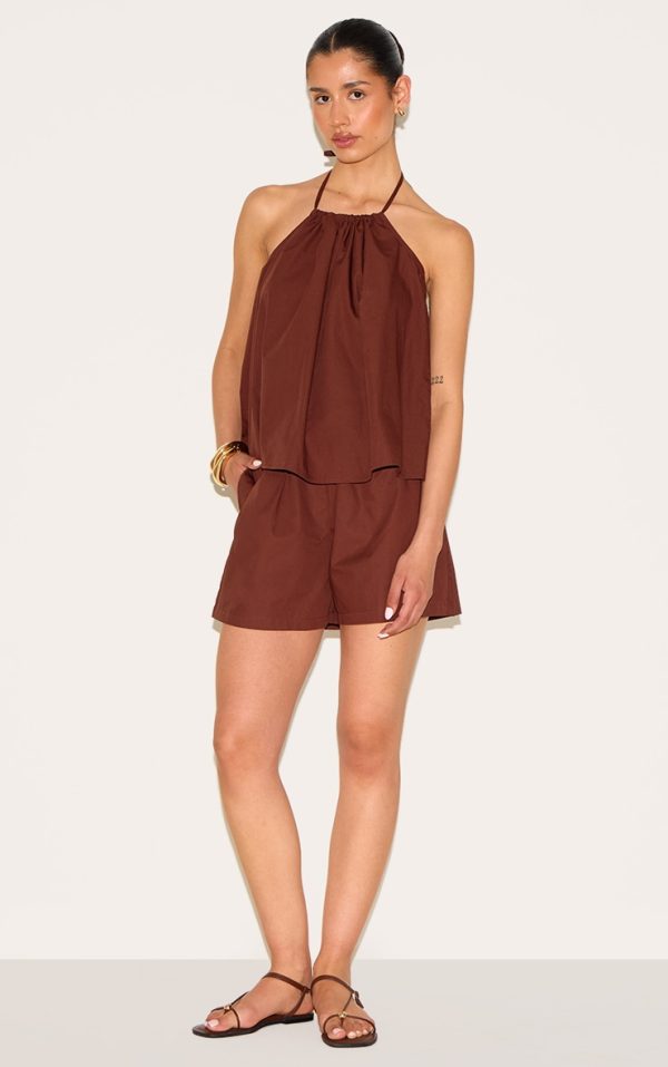 b713ee6c4952ec8b8d707be9c6ea788e741116c3_CNM5626_4_tall_chocolate_poplin_floaty_shorts