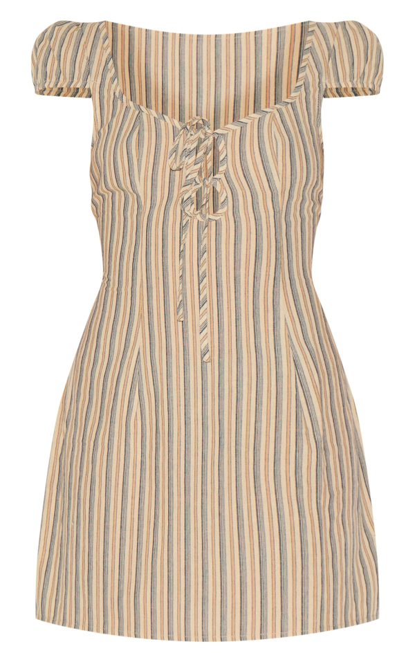 b720b8b99e5f3e7ed4eb231bfc471821d6536c63_CNM3455_5_petite_stone_striped_front_tie_mini_dress