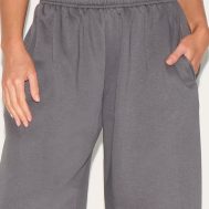 b7477c34e417e53be419b2559358a4106c07872c_CNG9067_4_tall_charcoal_wide_leg_joggers