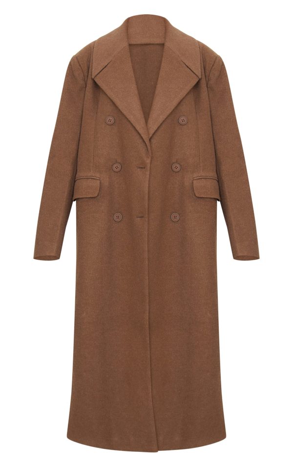 b7541b792b8bae491e0cdbdffe75bd9857b4dc4c_CNL5372_5_chocolate_wool_look_double_breasted_oversized_maxi_coat